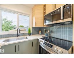 16136 109a Av Nw, Edmonton, AB T5P1C4 Photo 12