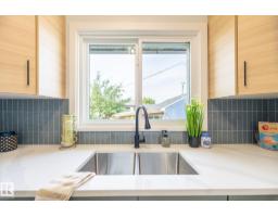 16136 109a Av Nw, Edmonton, AB T5P1C4 Photo 13
