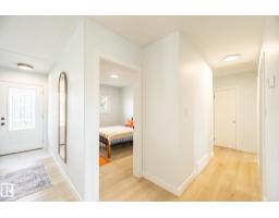 16136 109a Av Nw, Edmonton, AB T5P1C4 Photo 15