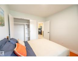 16136 109a Av Nw, Edmonton, AB T5P1C4 Photo 18
