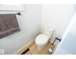 16136 109a Av Nw, Edmonton, AB T5P1C4 Photo 21
