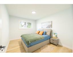 16136 109a Av Nw, Edmonton, AB T5P1C4 Photo 22