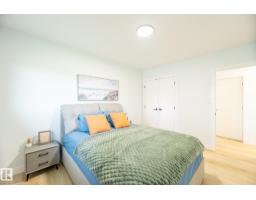 16136 109a Av Nw, Edmonton, AB T5P1C4 Photo 23