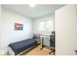 16136 109a Av Nw, Edmonton, AB T5P1C4 Photo 25