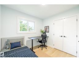 16136 109a Av Nw, Edmonton, AB T5P1C4 Photo 26