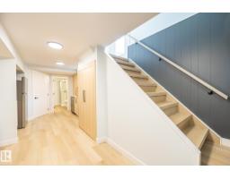 16136 109a Av Nw, Edmonton, AB T5P1C4 Photo 28