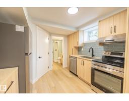 16136 109a Av Nw, Edmonton, AB T5P1C4 Photo 29