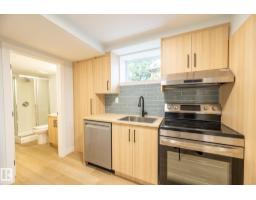 16136 109a Av Nw, Edmonton, AB T5P1C4 Photo 30