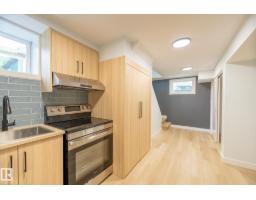 16136 109a Av Nw, Edmonton, AB T5P1C4 Photo 31