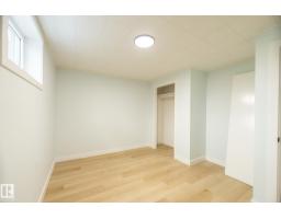 16136 109a Av Nw, Edmonton, AB T5P1C4 Photo 34