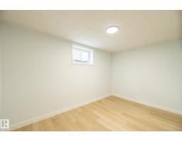 16136 109a Av Nw, Edmonton, AB T5P1C4 Photo 35
