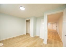 16136 109a Av Nw, Edmonton, AB T5P1C4 Photo 36