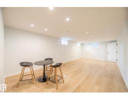 16136 109a Av Nw, Edmonton, AB T5P1C4 Photo 37