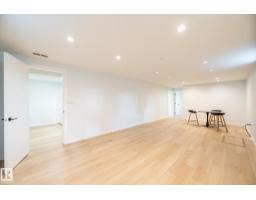 16136 109a Av Nw, Edmonton, AB T5P1C4 Photo 38