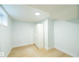 16136 109a Av Nw, Edmonton, AB T5P1C4 Photo 39
