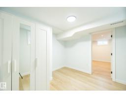 16136 109a Av Nw, Edmonton, AB T5P1C4 Photo 40