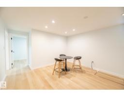 16136 109a Av Nw, Edmonton, AB T5P1C4 Photo 41