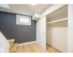 16136 109a Av Nw, Edmonton, AB T5P1C4 Photo 44