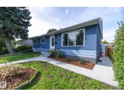 16136 109a Av Nw, Edmonton, AB T5P1C4 Photo 45