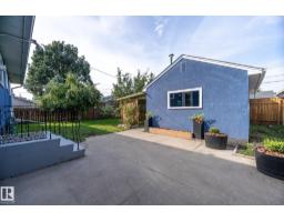 16136 109a Av Nw, Edmonton, AB T5P1C4 Photo 47