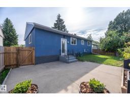 16136 109a Av Nw, Edmonton, AB T5P1C4 Photo 48