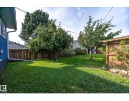 16136 109a Av Nw, Edmonton, AB T5P1C4 Photo 49
