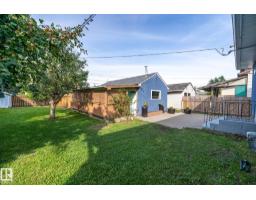 16136 109a Av Nw, Edmonton, AB T5P1C4 Photo 50