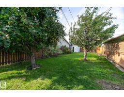 16136 109a Av Nw, Edmonton, AB T5P1C4 Photo 51