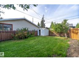 16136 109a Av Nw, Edmonton, AB T5P1C4 Photo 52