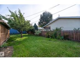 16136 109a Av Nw, Edmonton, AB T5P1C4 Photo 53