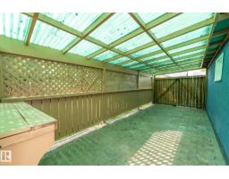 16136 109a Av Nw, Edmonton, AB T5P1C4 Photo 54