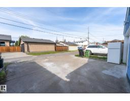 16136 109a Av Nw, Edmonton, AB T5P1C4 Photo 55