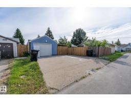 16136 109a Av Nw, Edmonton, AB T5P1C4 Photo 56