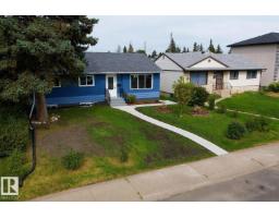 16136 109a Av Nw, Edmonton, AB T5P1C4 Photo 57