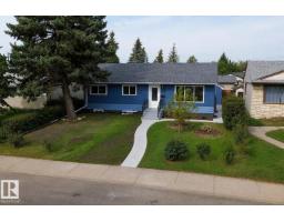 16136 109a Av Nw, Edmonton, AB T5P1C4 Photo 58