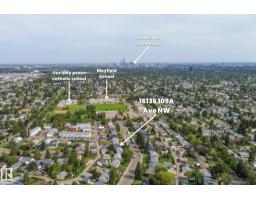 16136 109a Av Nw, Edmonton, AB T5P1C4 Photo 60