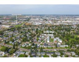 16136 109a Av Nw, Edmonton, AB T5P1C4 Photo 61