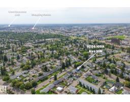 16136 109a Av Nw, Edmonton, AB T5P1C4 Photo 62