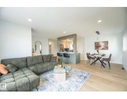 Second Kitchen - 16136 109a Av Nw, Edmonton, AB T5P1C4 Photo 9