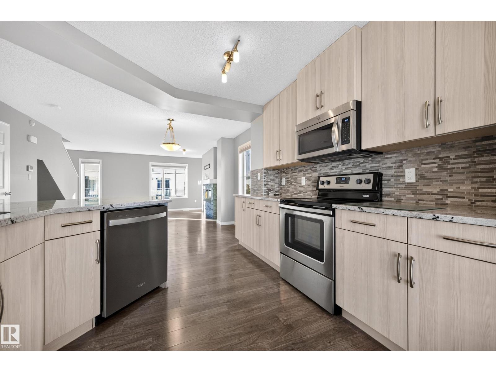 #81 2905 141 ST SW, Edmonton — photo 14