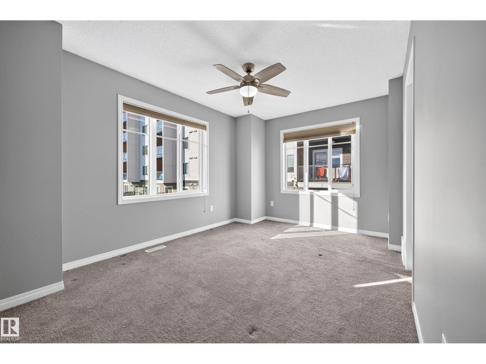 #81 2905 141 ST SW, Edmonton — photo 17
