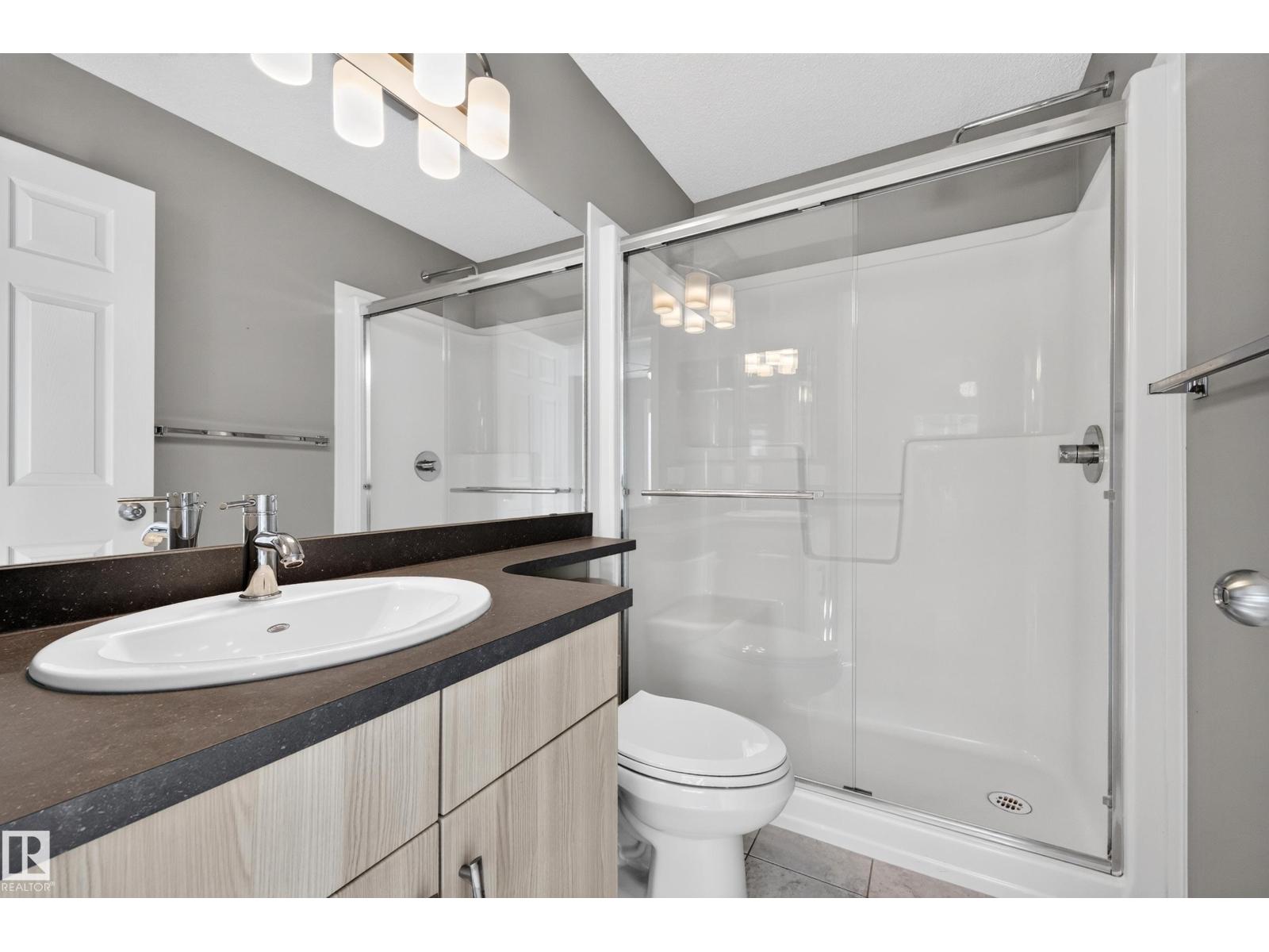 #81 2905 141 ST SW, Edmonton — photo 20