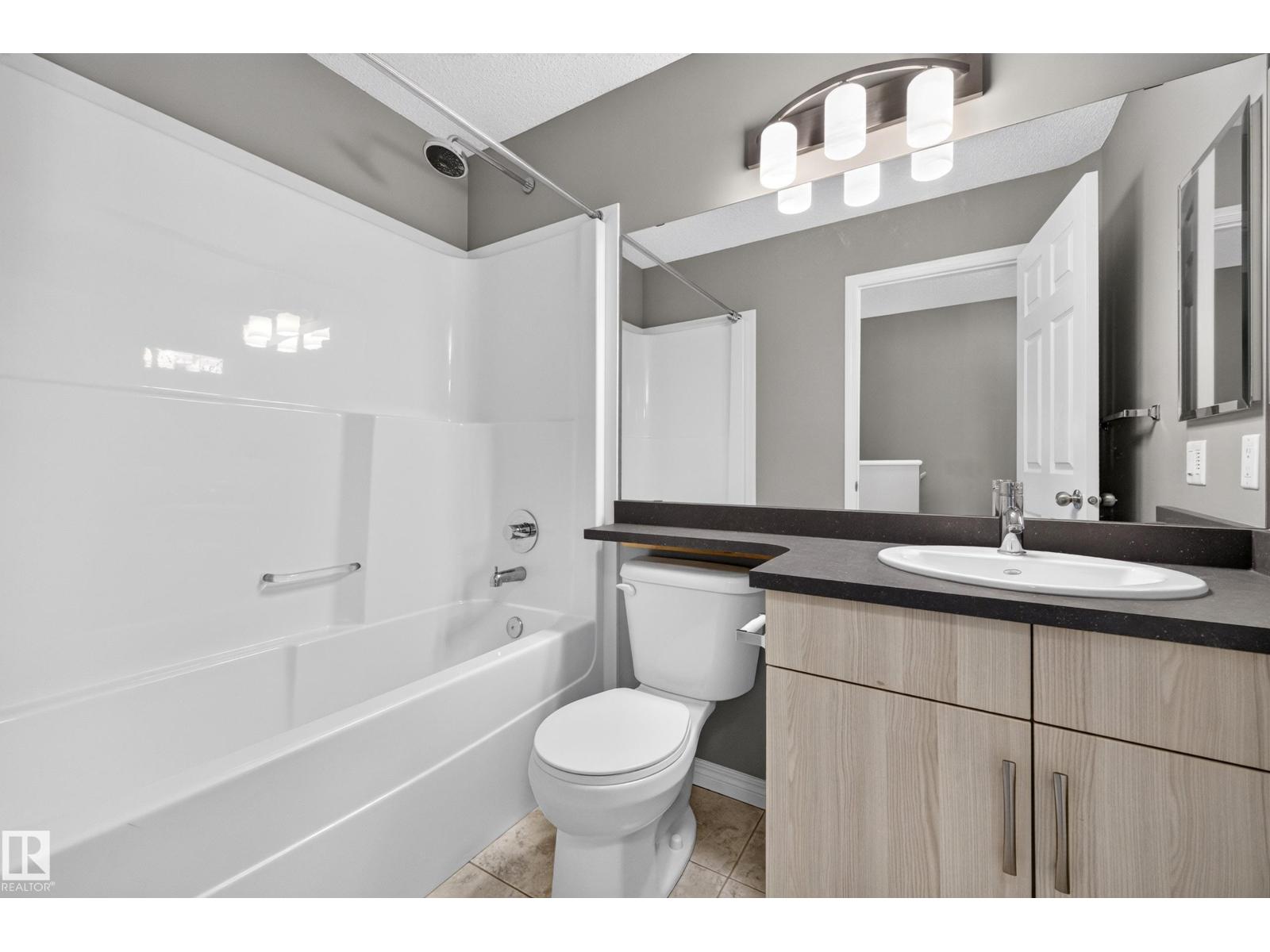 #81 2905 141 ST SW, Edmonton — photo 22
