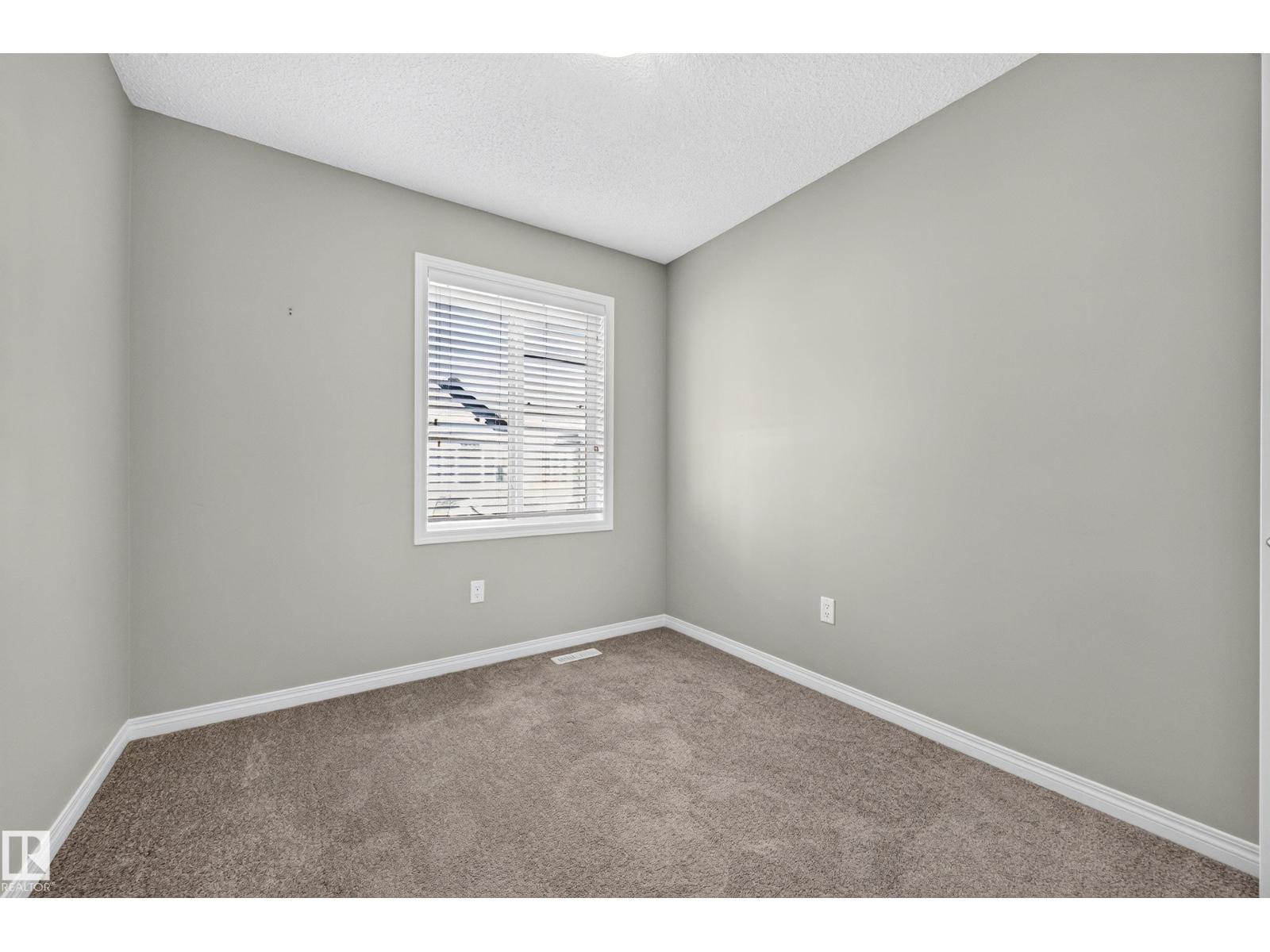 #81 2905 141 ST SW, Edmonton — photo 25