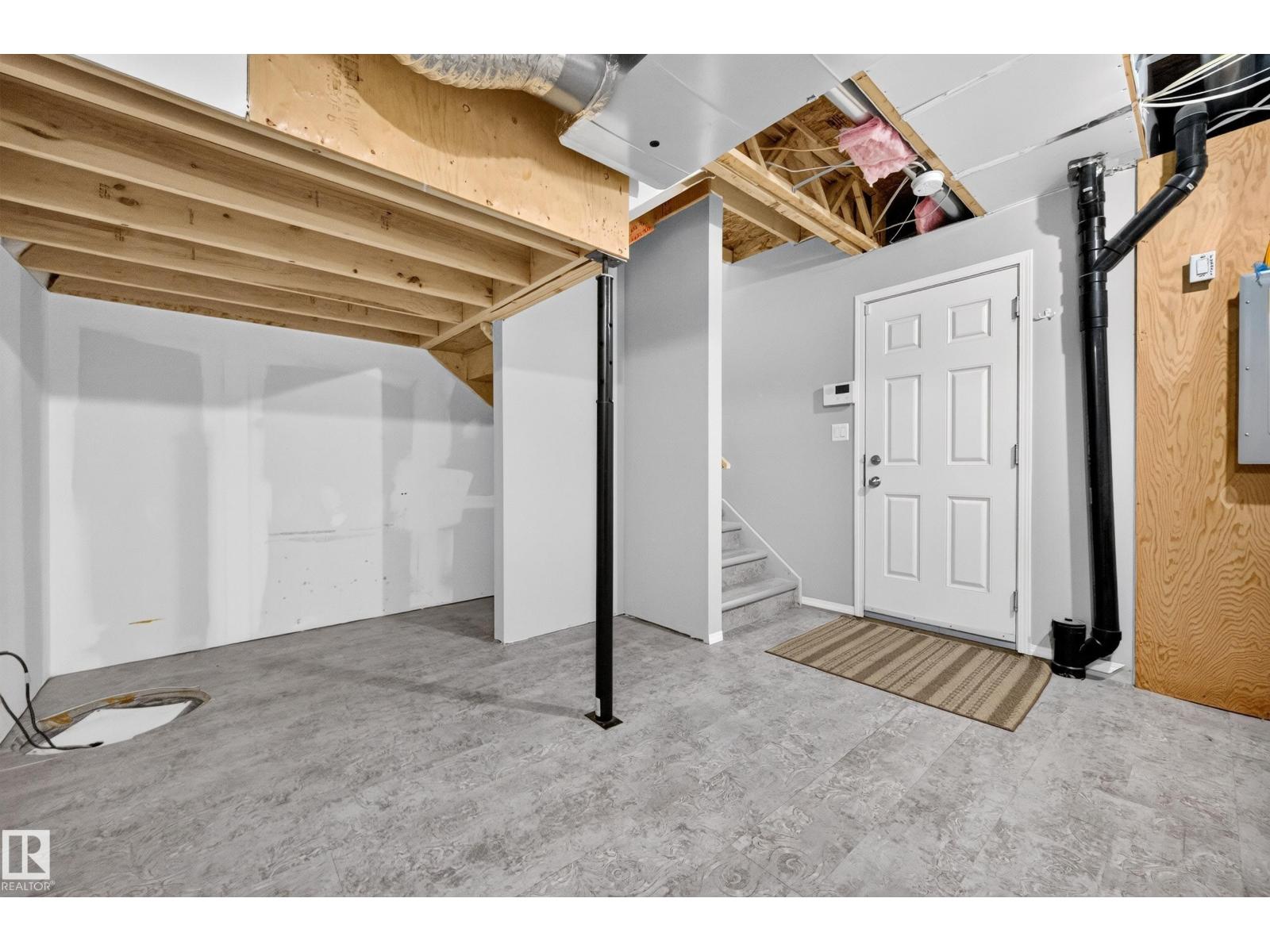 #81 2905 141 ST SW, Edmonton — photo 29