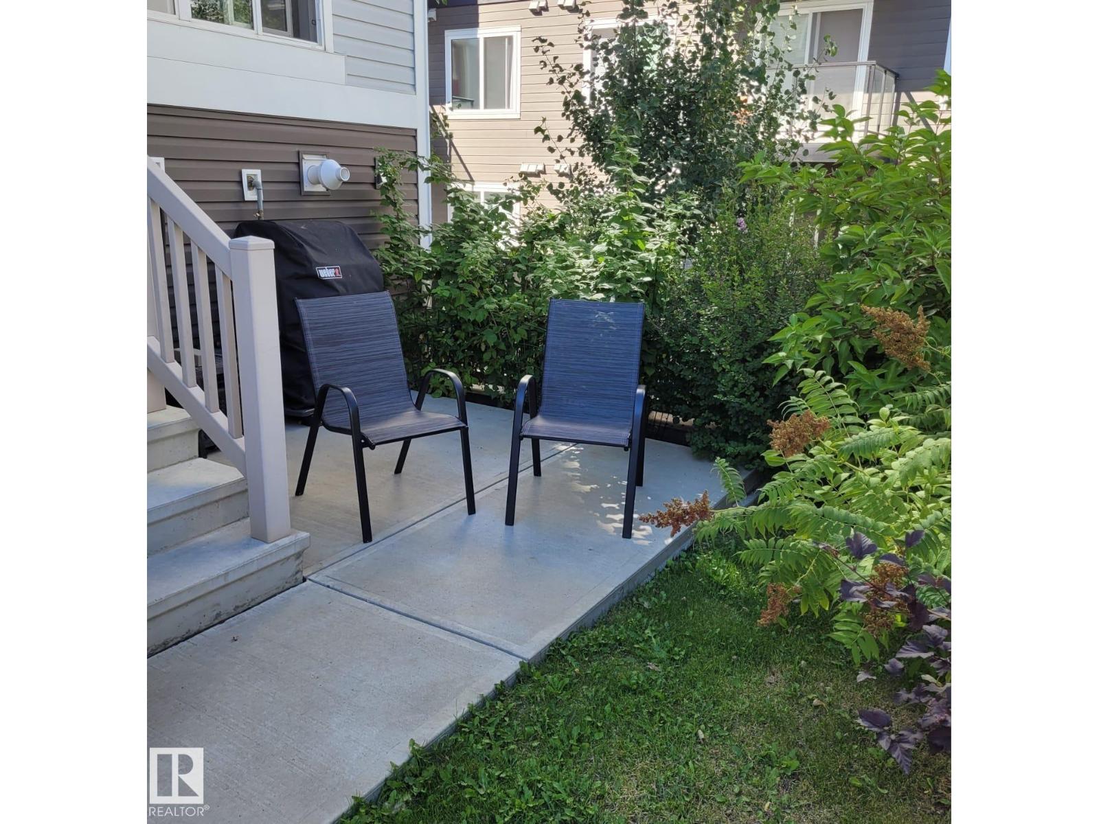 #81 2905 141 ST SW, Edmonton — photo 35
