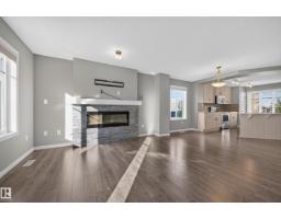 #81 2905 141 St Sw, Edmonton, AB T6W3M4 Photo 10