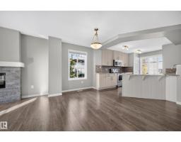 #81 2905 141 St Sw, Edmonton, AB T6W3M4 Photo 11