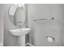 #81 2905 141 St Sw, Edmonton, AB T6W3M4 Photo 15