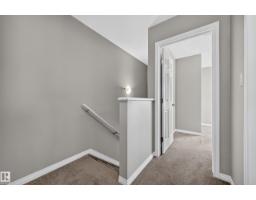 #81 2905 141 St Sw, Edmonton, AB T6W3M4 Photo 16